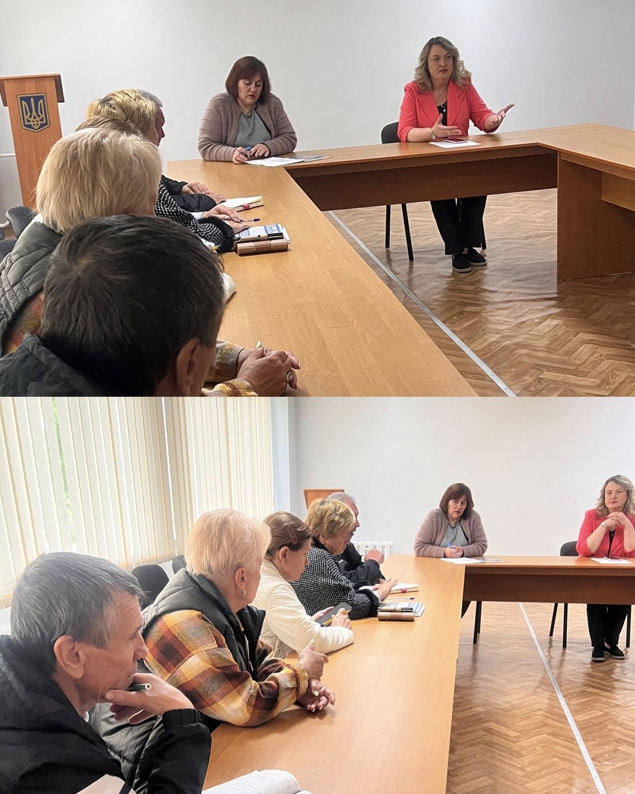 Центр кар’єри