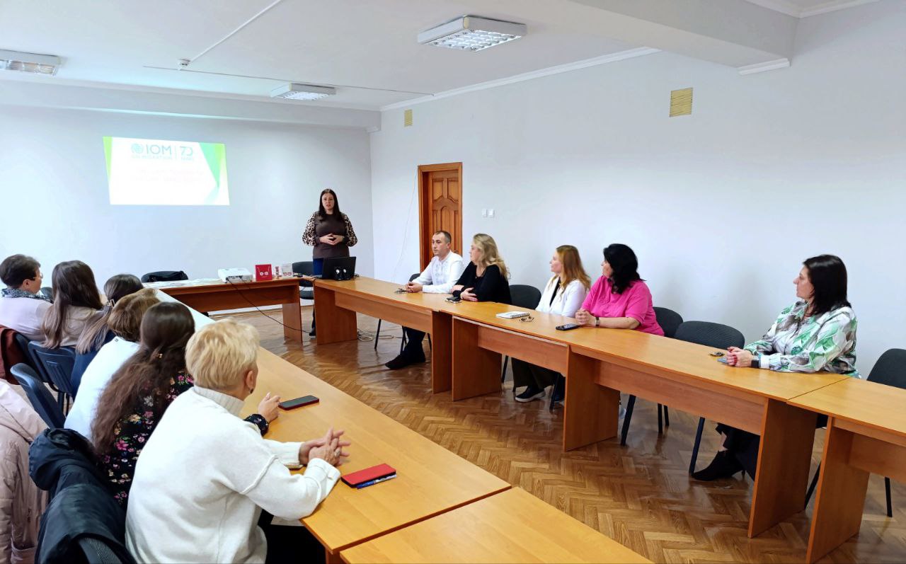 Свобода не має ціни!