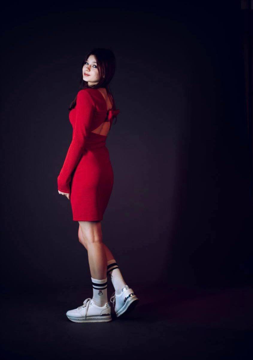 «Омріяна юність»